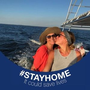 Meet your Posher, Marcia